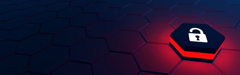 Fsb Level Privacy Privacy Policy - FSB Bucklin